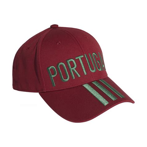 site adidas portugal